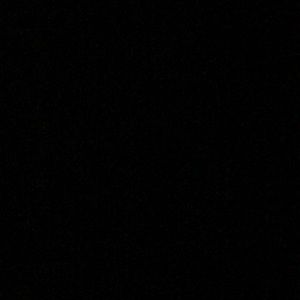 Meet your Posher, Mara